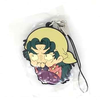 く*き様 忍たま乱太郎 vivimus びびむす ラバーストラップ 六年生 41Rt+hlHzSL._UF350,350_QL50_.jpg
